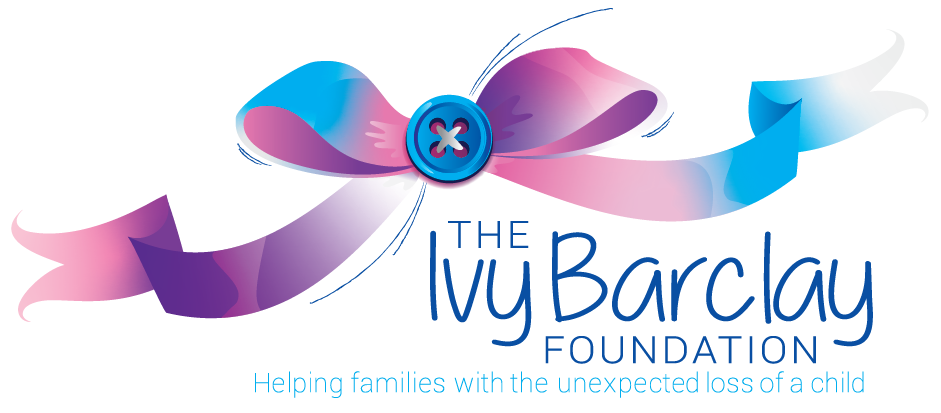The Ivy Barclay Foundation